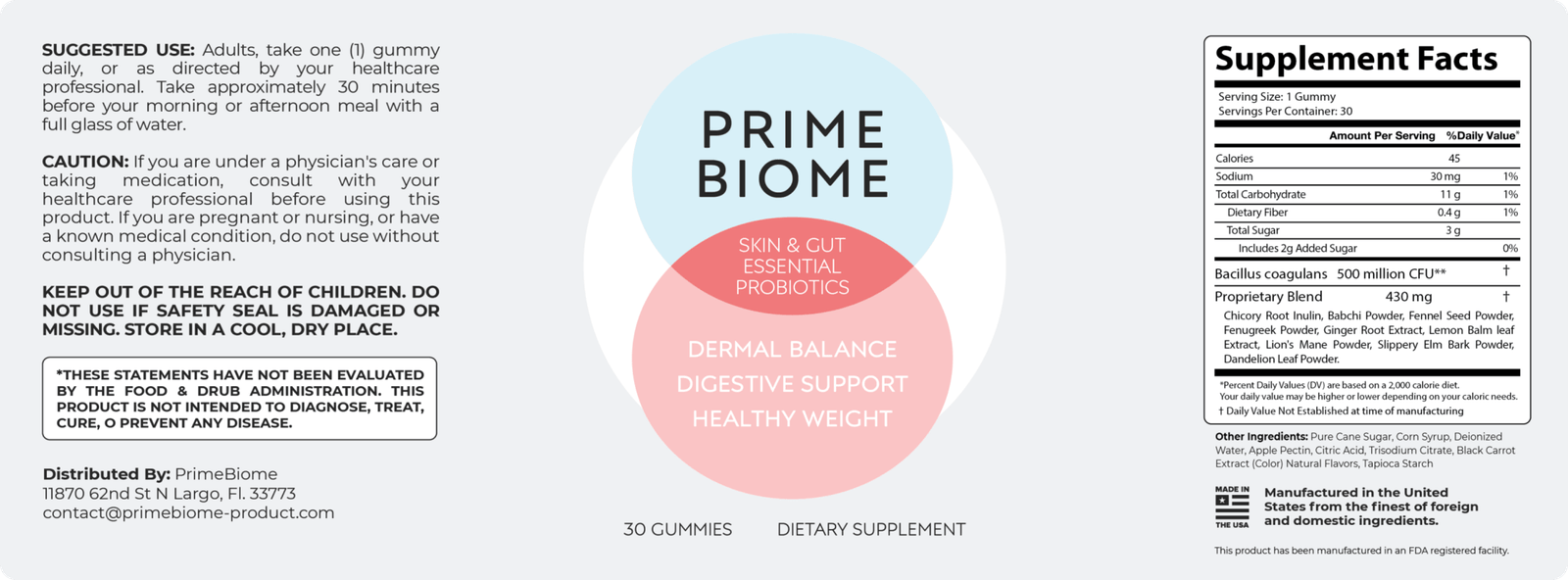 prime-biome-official