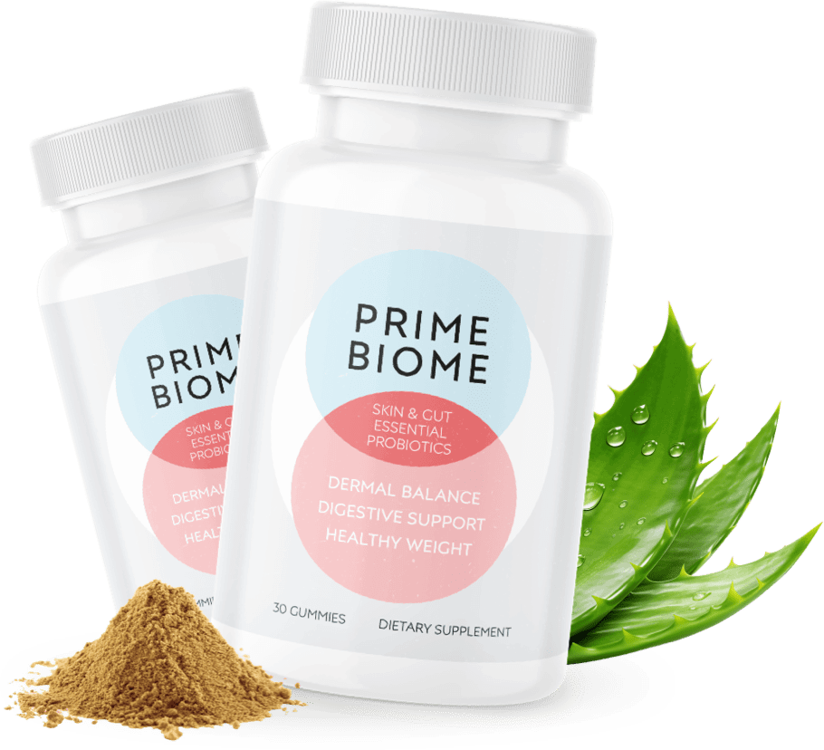 primebiome-official-buy-online-today