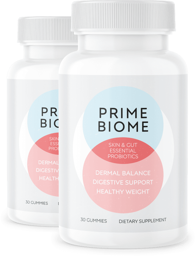 prime-biome-official-buy-online