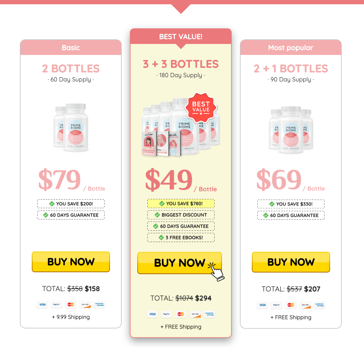 prime-biome-official-buy-online